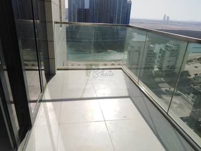 No Commission: Free-1 Month: 2 BR with MR & Appliances No Commission: Free-1 Month: 2 BR with MR & Appliances