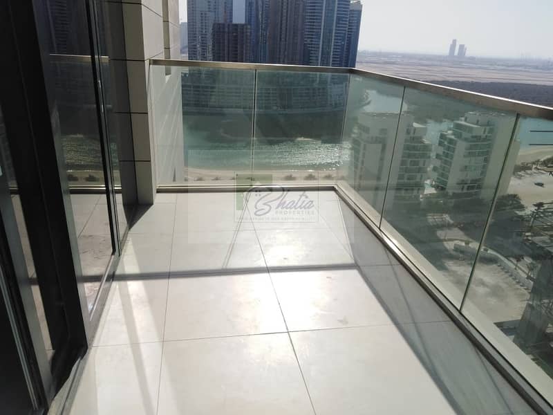 No Commission: Free-1 Month: 2 BR with MR & Appliances No Commission: Free-1 Month: 2 BR with MR & Appliances