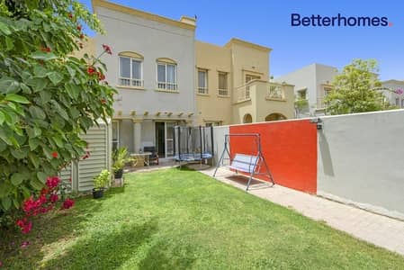 Vacant on Transfer | Type 4M | Near Lake Vacant on Transfer | Type 4M | Near Lake