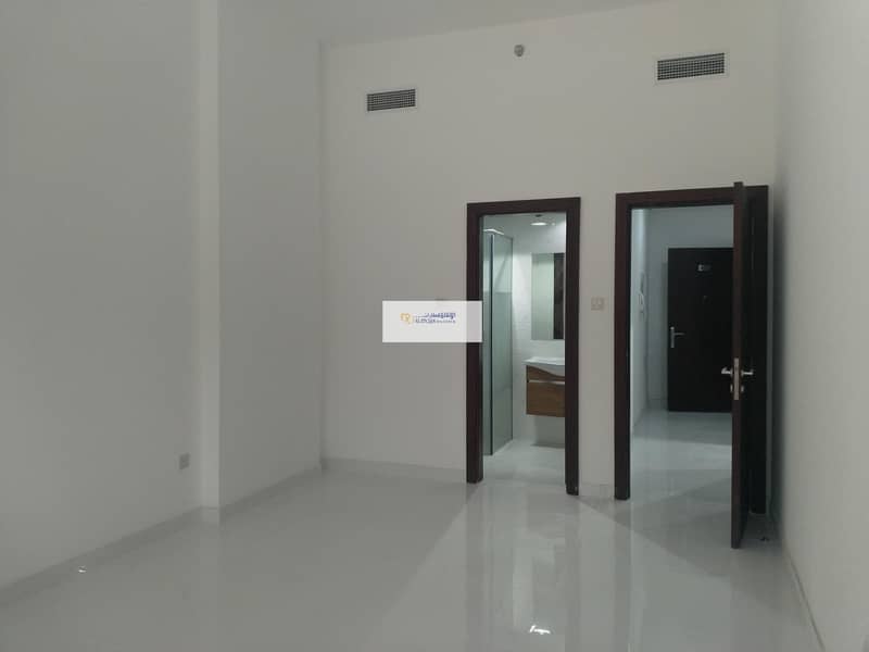 3 Bed Rooms flat and Studios close to Jumeirah Mosque and Jumeirah-1 Road.  Exclusively for F