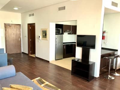 Fully Furnished || Beautiful Studio || Vacant Unit Fully Furnished || Beautiful Studio || Vacant Unit