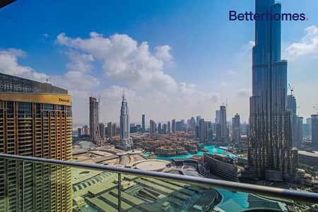 Brand New | Burj View | All Bills inc Brand New | Burj View | All Bills inc