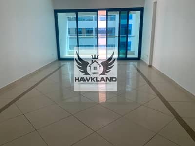 Deposit only 1000 | Huge Size | Full Facilities Deposit only 1000 | Huge Size | Full Facilities