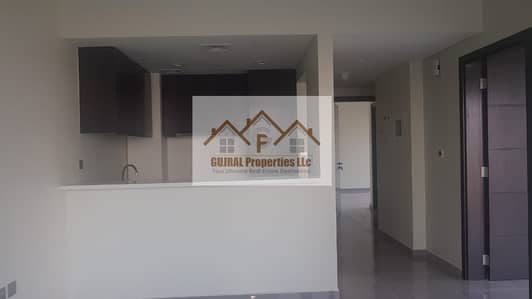 Almost ready Luxury off plan 1 bhk for sale in Business Bay Merano Tower Almost ready Luxury off plan 1 bhk for sale in Business Bay Merano Tower