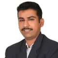 Abdul Waheed Abdul Waheed