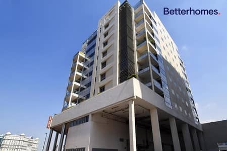 Shop with Office | Port Saeed - Deira | Vacant Now Shop with Office | Port Saeed - Deira | Vacant Now