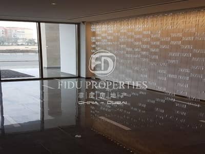 High End Unit | Close to Metro | Multiple Cheques High End Unit | Close to Metro | Multiple Cheques