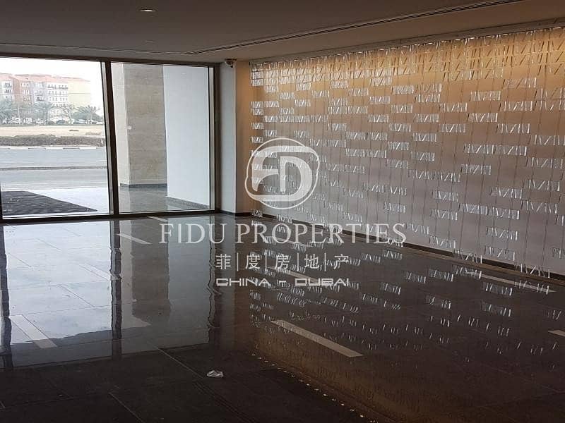 High End Unit | Close to Metro | Multiple Cheques High End Unit | Close to Metro | Multiple Cheques