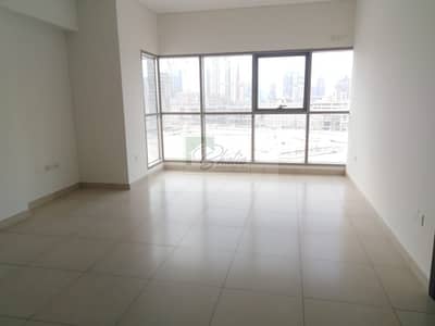 Fantastic 1 Bedroom Apartment In 4 Payments Fantastic 1 Bedroom Apartment In 4 Payments