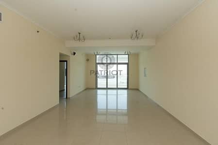 Biggest Layout 2 Bedrooms Next TO Marina Walk Biggest Layout 2 Bedrooms Next TO Marina Walk