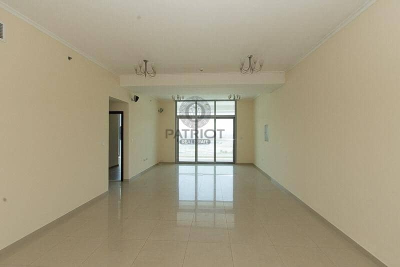 Biggest Layout 2 Bedrooms Next TO Marina Walk Biggest Layout 2 Bedrooms Next TO Marina Walk