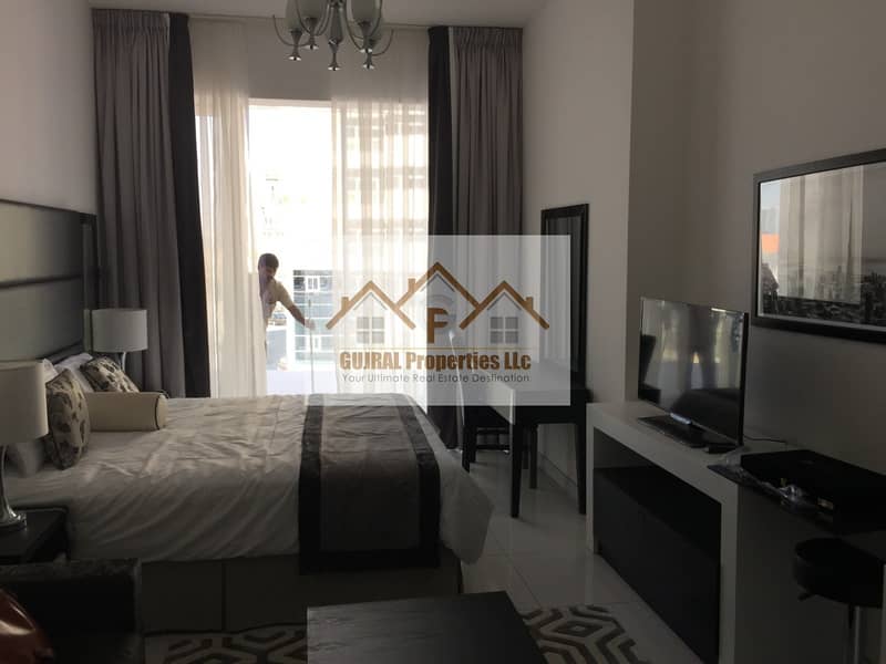 Best Price in the Market | Low Floor | 350K Only Best Price in the Market | Low Floor | 350K Only