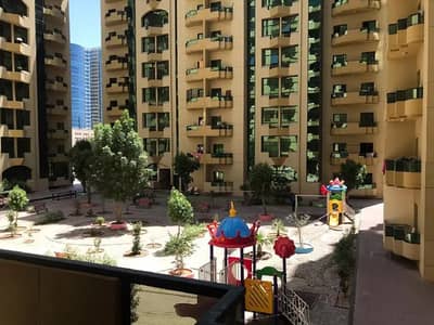 Neat and Clean 2 BEDROOM apartment near nesto hypermarket Neat and Clean 2 BEDROOM apartment near nesto hypermarket