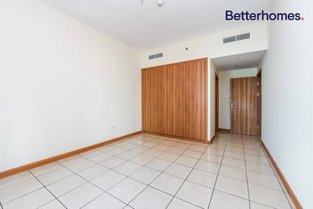 High Floor | Maid's room | Available Now High Floor | Maid's room | Available Now