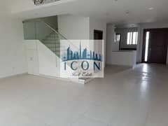 Price Reduced | Elevator |Open Kitchen | 4 Bedrooms |