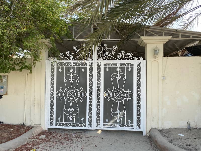 large and clean house in Mirqab for rent large and clean house in Mirqab for rent