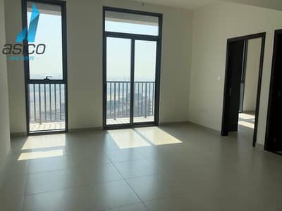 2 BHK | Spacious apartment For Rent In DANIA 4 2 BHK | Spacious apartment For Rent In DANIA 4