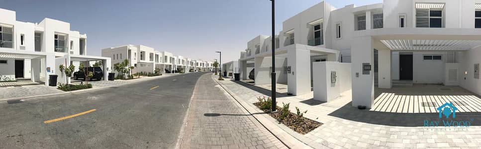3 Bed + Maid | Genuine Deal | Exclusive Listing 3 Bed + Maid | Genuine Deal | Exclusive Listing