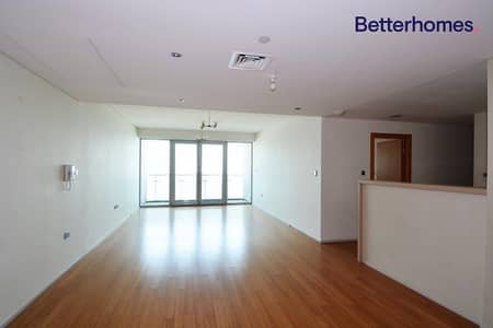No Commission Rent Flexible up to 12 Cheques No Commission Rent Flexible up to 12 Cheques