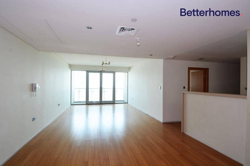 No Commission Rent Flexible up to 12 Cheques No Commission Rent Flexible up to 12 Cheques