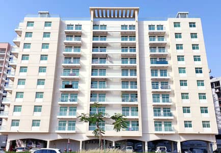 12 Cheques I Chiller Free I One Bedroom I Balcony I Mazaya 7 12 Cheques I Chiller Free I One Bedroom I Balcony I Mazaya 7