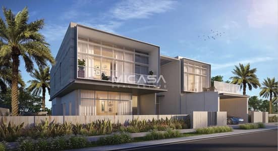 Close to Fitness center || Park views || Lake and Golf views. Close to Fitness center || Park views || Lake and Golf views.