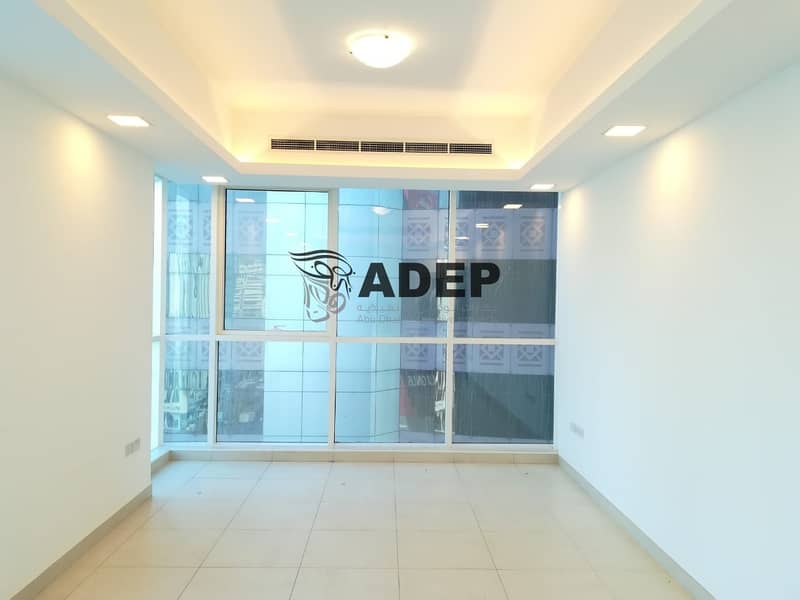 Brand New 2Bhk With Parking Brand New 2Bhk With Parking