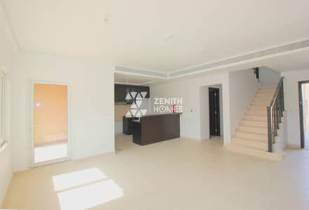 Type C Near Park Brand New Unit Type C Near Park Brand New Unit