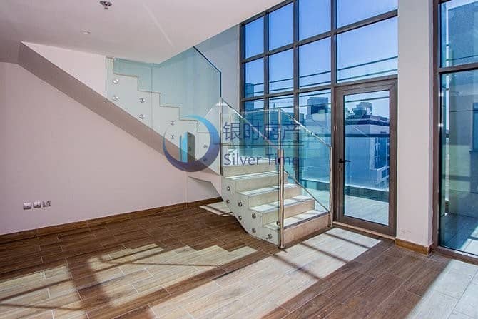 FREE 2 MONTHS RENT / PAYABLE MONTHLY / 1 BED DUPLEX / BRAND NEW FREE 2 MONTHS RENT / PAYABLE MONTHLY / 1 BED DUPLEX / BRAND NEW
