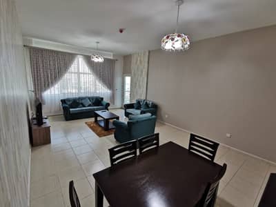 شقة في أولمبيك بارك 2 برج أولمبيك بارك مدينة دبي الرياضية 1 غرف 44950 درهم - 4653482 شقة في أولمبيك بارك 2 برج أولمبيك بارك مدينة دبي الرياضية 1 غرف 44950 درهم - 4653482