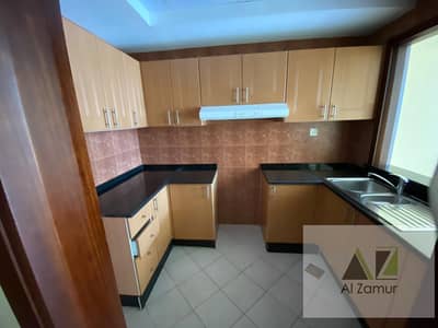 Luxurious1 Bedroom Apt In Business Bay Fully Canal View