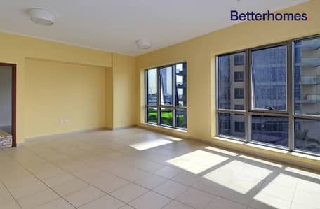 Best Layout I Chiller free | High floor Best Layout I Chiller free | High floor