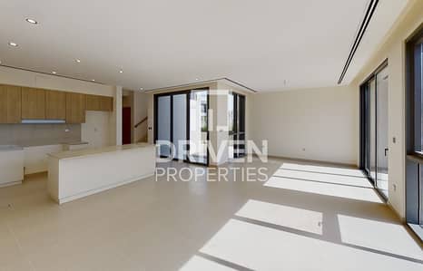 Brand New E3 Type 4Bed Villa Back to Back Brand New E3 Type 4Bed Villa Back to Back