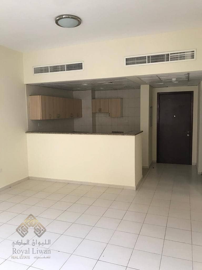One BR Available in Greece Cluster