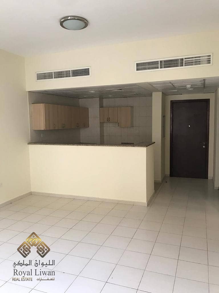 2 One BR Available in Greece Cluster