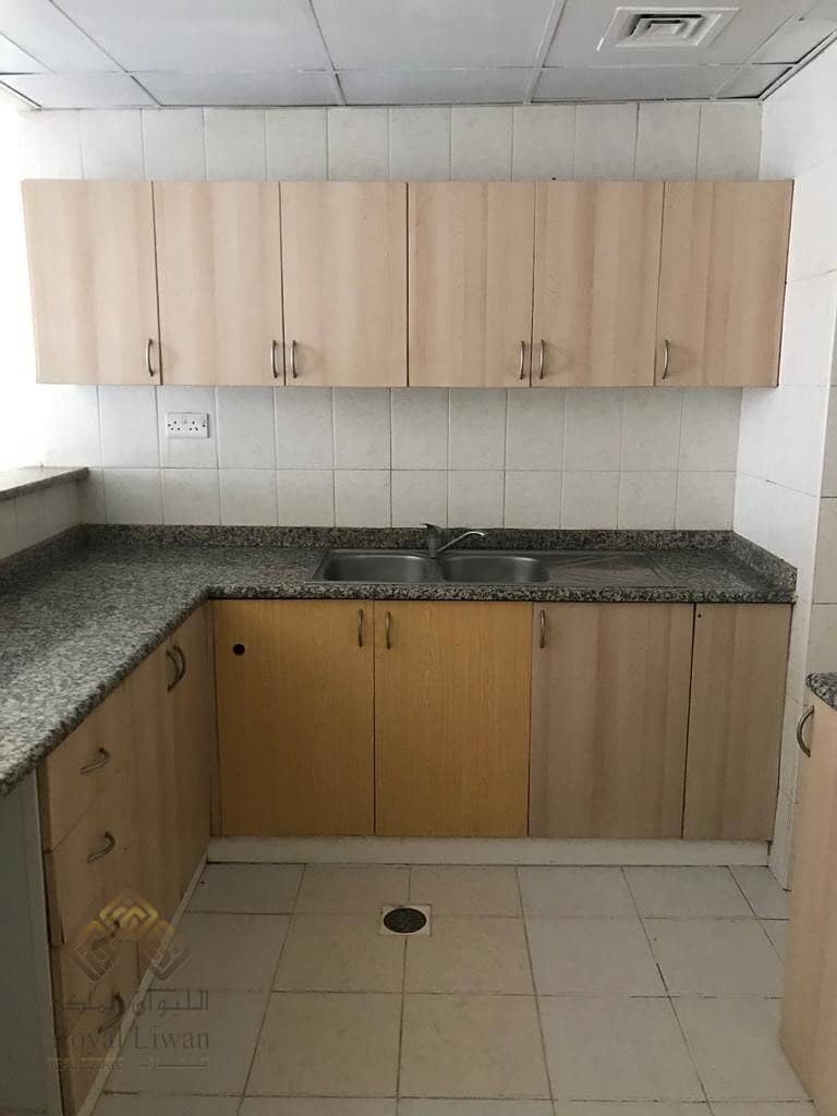 7 One BR Available in Greece Cluster