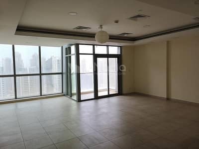 4BR Duplex Penthouse | Global Lake View | JLT 4BR Duplex Penthouse | Global Lake View | JLT