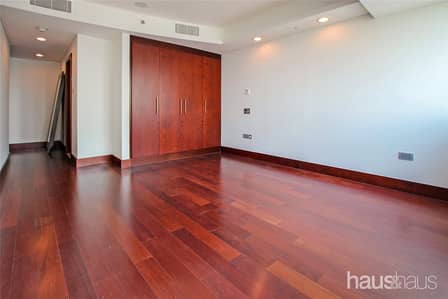 All Bills Included | Great Finish | Jacuzzi Bath All Bills Included | Great Finish | Jacuzzi Bath