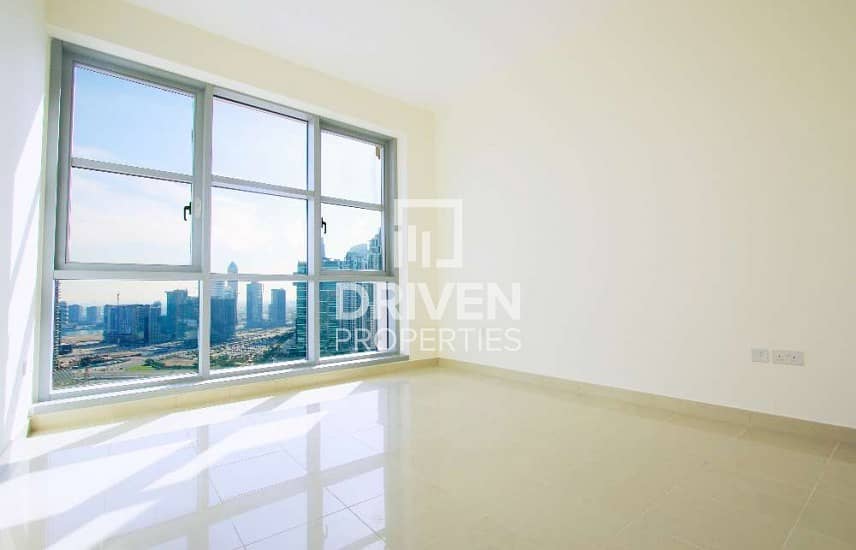 Amazing Apt with Opera and Fountain Views Amazing Apt with Opera and Fountain Views