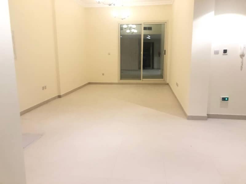 EXCELLENT BRAND NEW LOWEST PRICE TWO BEDROOM FOR RENT IN WARSAN 4