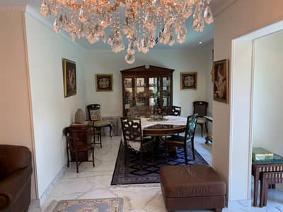 3BR + Maid + Storage I JVT I Good Deal 3BR + Maid + Storage I JVT I Good Deal