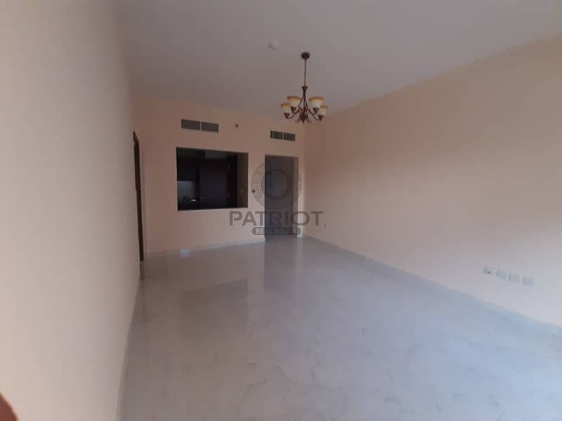 Brand New Apartment | Good location 1BHK in lowest price| Brand New Apartment | Good location 1BHK in lowest price|
