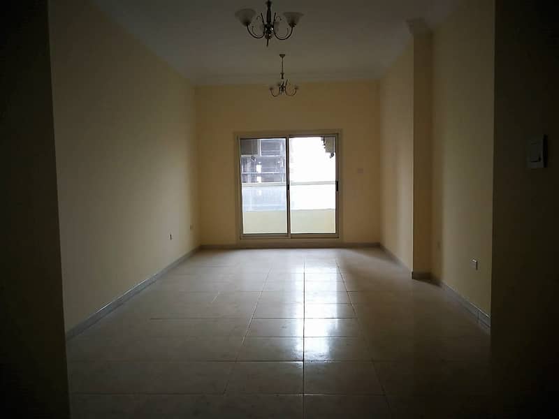Hot Deal!! Spacious 2 Bedroom Hall w/parking facing the garden/landscape area in Lake Tower C4 Emirates City Hot Deal!! Spacious 2 Bedroom Hall w/parking facing the garden/landscape area in Lake Tower C4 Emirates City