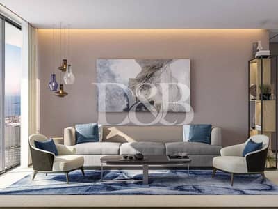 Did You Miss Out On Residential? | Call The Expert Did You Miss Out On Residential? | Call The Expert