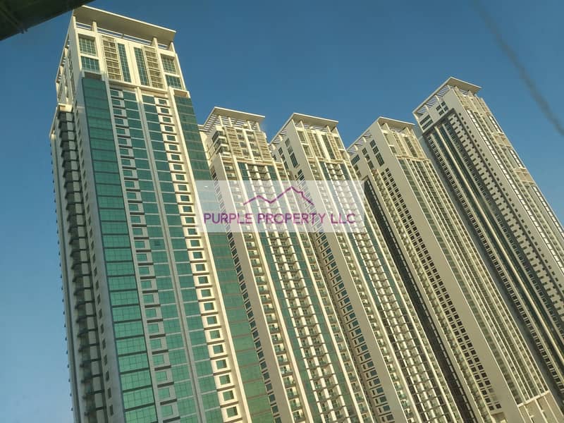 Great Investment STUNNING OFFER 2 Bedroom Apartment Marina square HIGH FLOOR CORNER biggest size 1.3M Great Investment STUNNING OFFER 2 Bedroom Apartment Marina square HIGH FLOOR CORNER biggest size 1.3M
