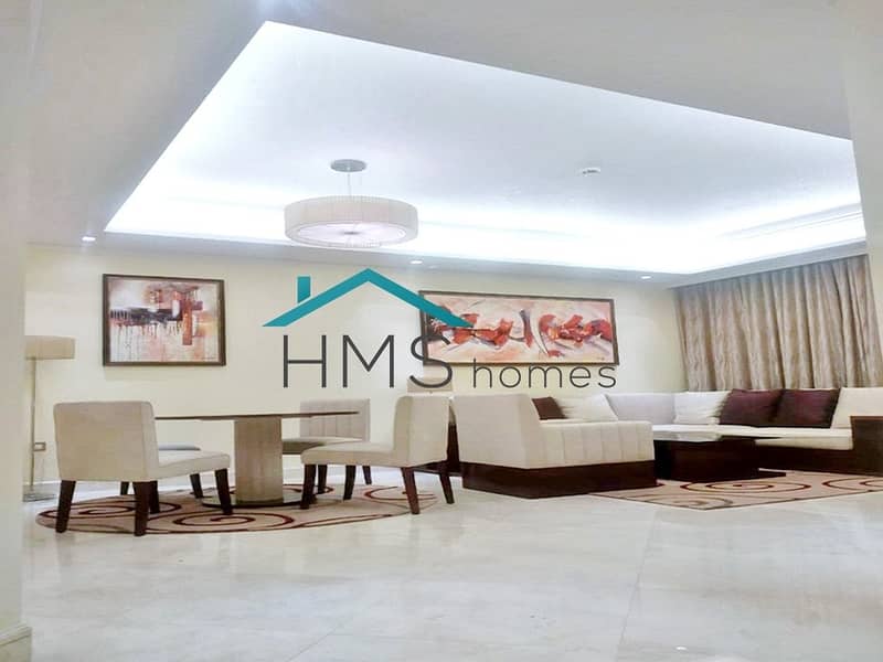 1 bedroom | Ground Floor | Sea & Pool Views 1 bedroom | Ground Floor | Sea & Pool Views