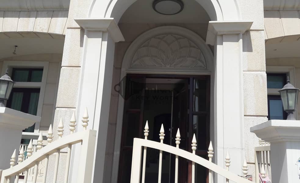 Best lowest price I ready to move in I Spacious Best lowest price I ready to move in I Spacious