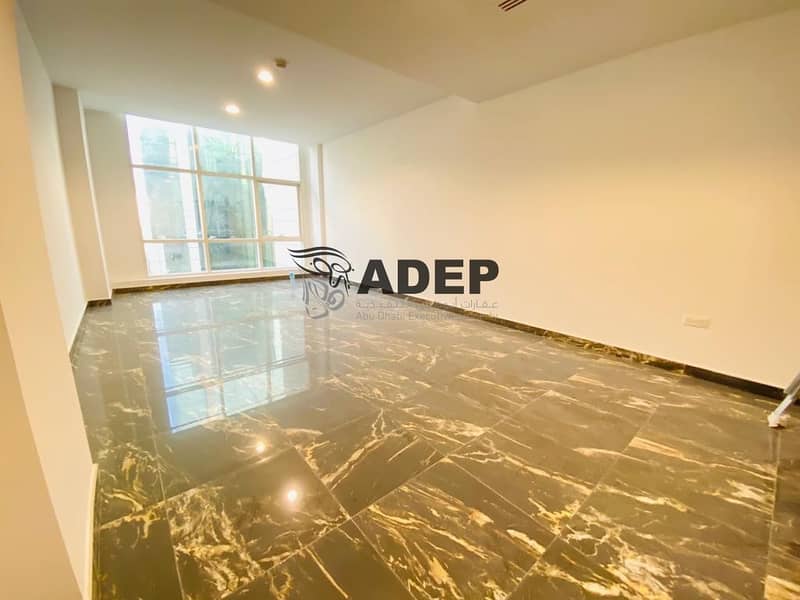 "Brand New" Luxurious APT With Parking. . "Brand New" Luxurious APT With Parking. .
