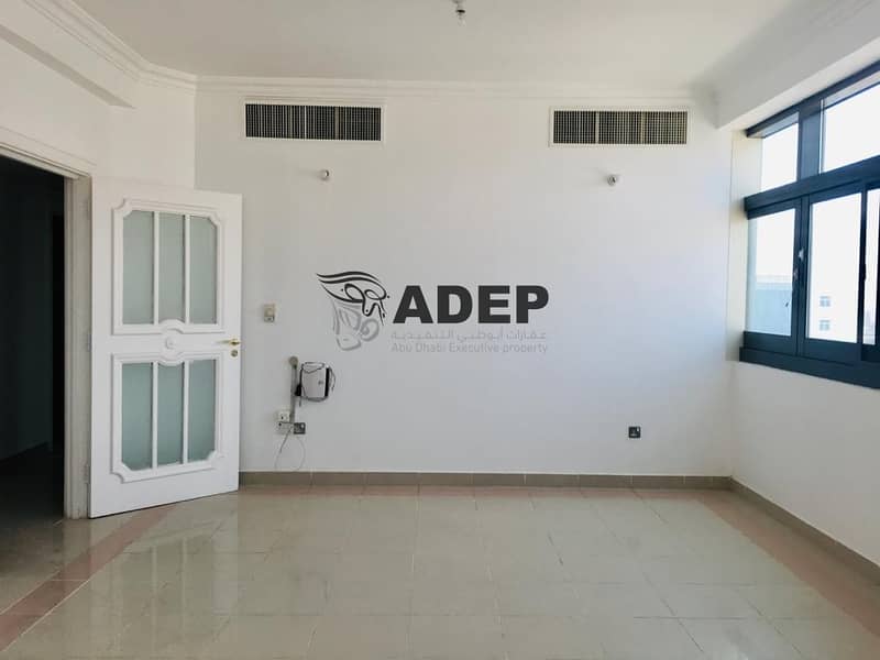 Brand New Finishing With Offer Brand New Finishing With Offer