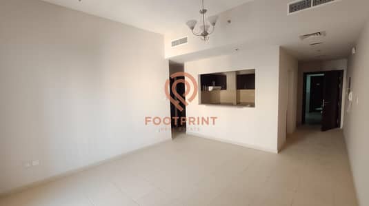 Well Maintained |1 Bed for 28K | Limited Time Well Maintained |1 Bed for 28K | Limited Time
